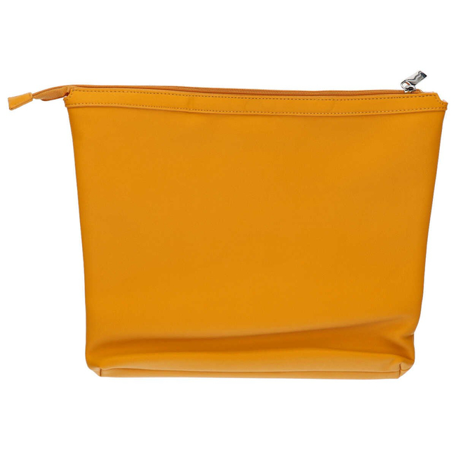 Potri bag PF498 Yellow
