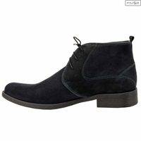 Boots FILIPPO g-1710-me-sagr navy blue 8021755