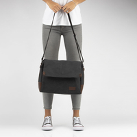 Filippo handbag AP-178 black