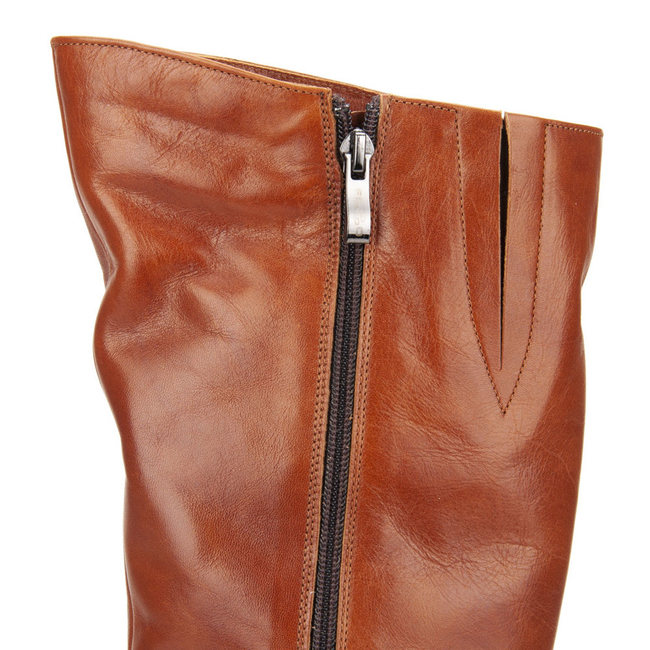 Kozaki Filippo 70107 M.Whisky