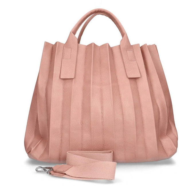 Potri bag PF476 Pink