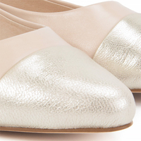 Sandały CAPRICE 9-29400-28 403 Beige Multi