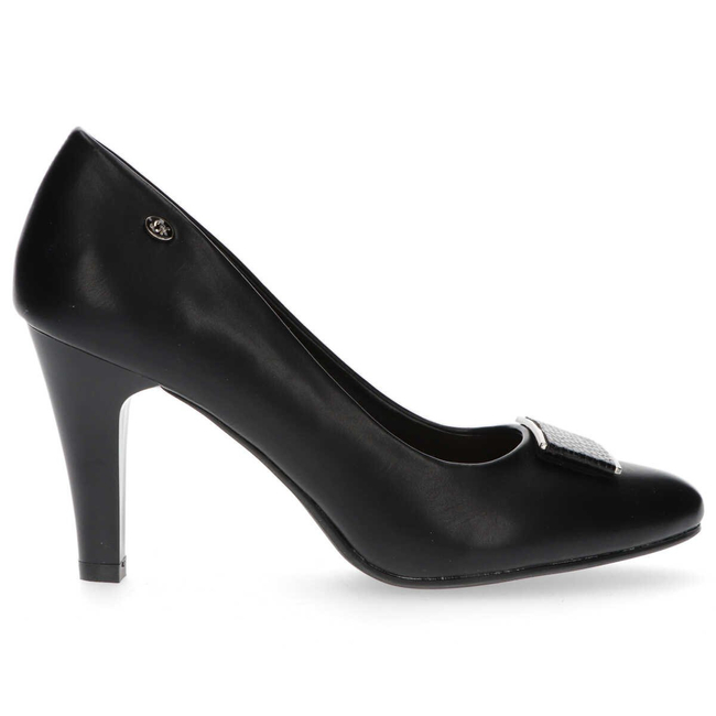 Pumps Show It 2238-15 black