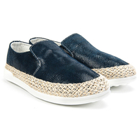 Shoes FILIPPO DP069/17 NV navy blue