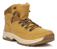 Trekking McKey MTR1092/19 HO Honey