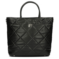 Filippo handbag TD0341/22 BK black