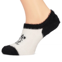 Women's Socks CUTE cat