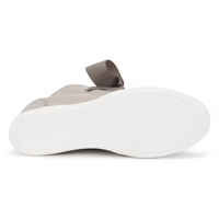 Boots Exbut 77-4655-I49-1G grey