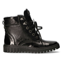 Boots Filippo 515s black poster