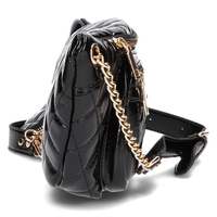 Kidney Filippo TD0186/21 BK black