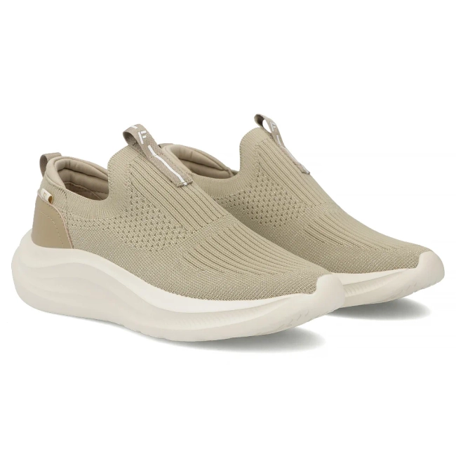 Filippo sneakers DP7777/26 BE beige