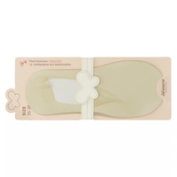 Women's Socks pistachio