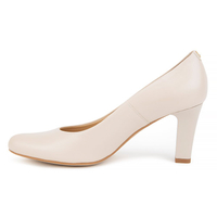 Pumps SALA 5051 203 beige