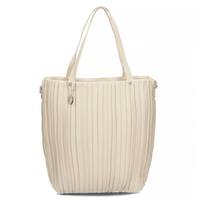 Bag Filippo TD0009/22 EC ecru