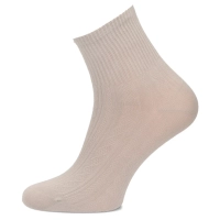 Women's Socks LM18-606 beige