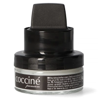 Coccine Antique creme - delicate gel cream 50 ml