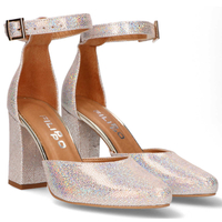 Pumps Filippo 2059/OBL S-95