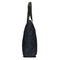 Filippo handbag TD0368/22 NV navy