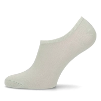 Women's Socks L609-3 seledyn