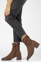 Filippo boots RXJ199 brown