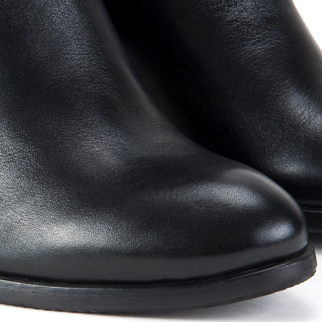 Boots Lemar 70047 black