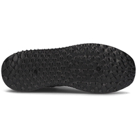 Men's sneakers Filippo MTN2293/21 BK black