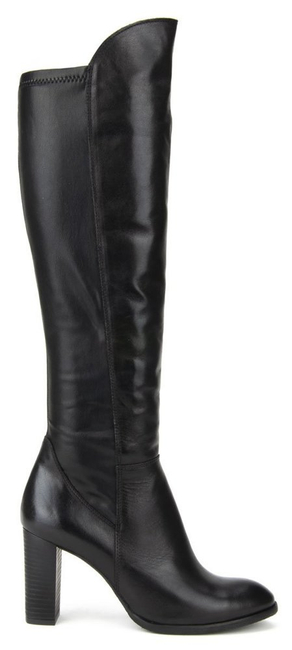 Boots Simen 09519 Sandro 04