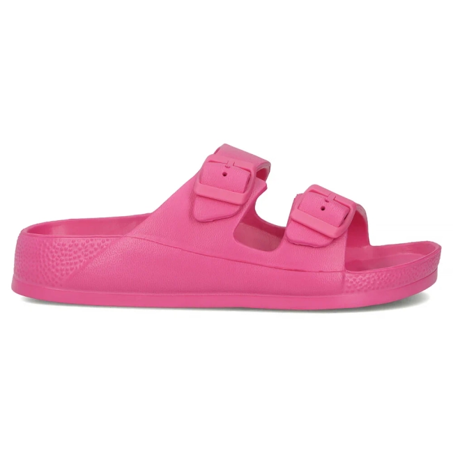 Slippers News 24SD97-7738 pink