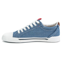 Sneakers S.Oliver 5-13601-20 800 Blue