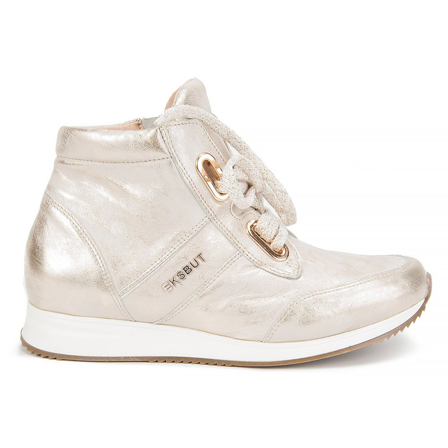 Booties Exbut 67-4348-672-1G Lico