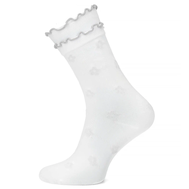 Women's Socks L3 cream