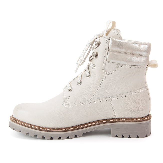 Trapery S.Oliver 5-25204-39 109 Offwhite