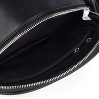 Filippo handbag TD0081/20 Black