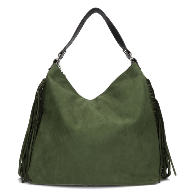 Bag Filippo TD0233/21 GE green