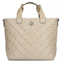 Bag Filippo TD0298/22 EC ecru