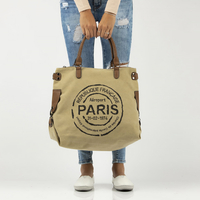 Filippo handbag AP-171 khaki