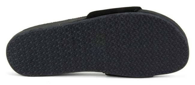 Slippers Karino 1638/003-S