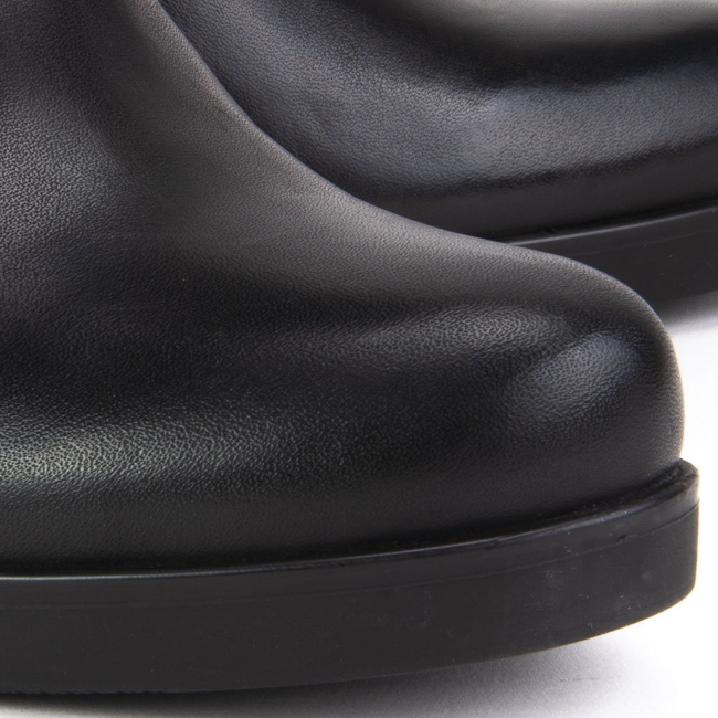 Kozaki Bioeco by Arka BI 7332 308 + 1314