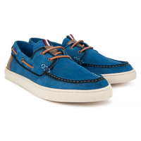 Shoes S.Oliver 5-13608-28 834 Sky