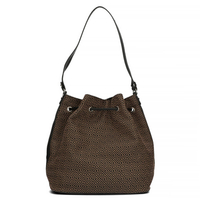 Filippo Messenger Bag TD0252/22 BE beige