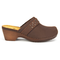 Chodaki Jana 8-27304-28 361 Cafe