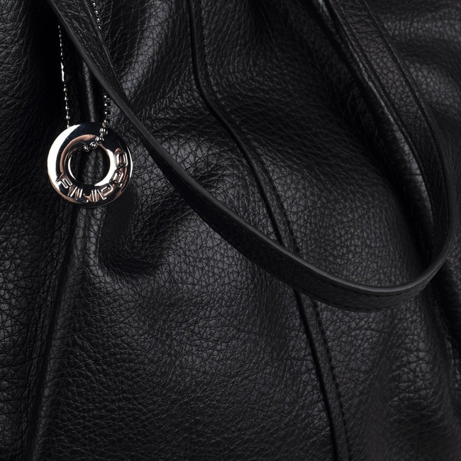 Filippo TD0079/20 BK bag black