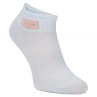 Women's Socks 2506-9 blue
