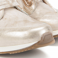 Botki Eksbut 67-4348-672-1G Lico