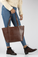 Filippo ankle boots DBT3034/21 BR brown