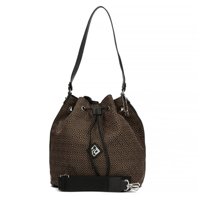 Filippo Messenger Bag TD0252/22 BE beige