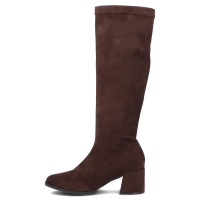 Boots Filippo DKZ932/25 BR brown