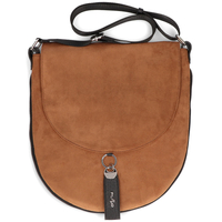 Handbag Filippo Messenger Bag TD0230/21 TP brown
