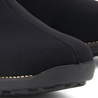 Botki Rieker 98251-00 Black