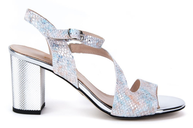 Sandals Filippo 3394 P-192